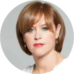 Rakefet Russak-Aminoach