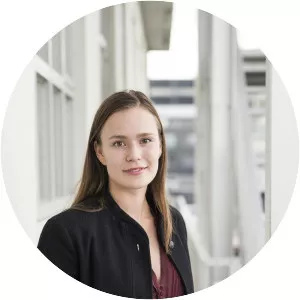 Rakel Björk Björnsdóttir - Actress