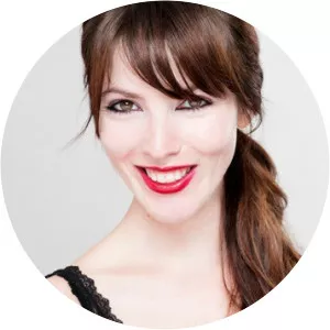 Rakel González-Huedo