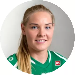 Rakel Hönnudóttir