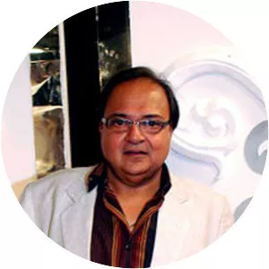 Rakesh Bedi