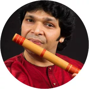 Rakesh Chaurasia