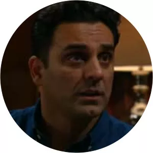 Rakesh Kotecha - Fictional character