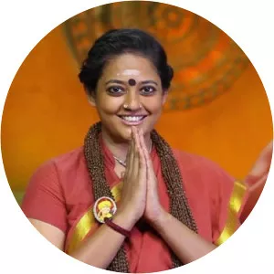 Rakesh Menon photograph