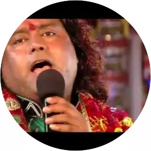 Rakesh Pandit