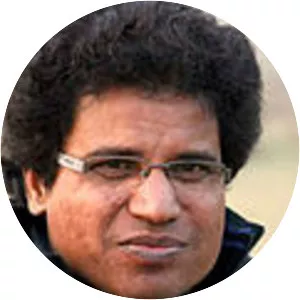 Rakesh Ranjan Kumar
