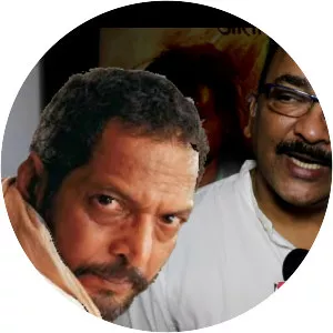 Rakesh Sarang photograph