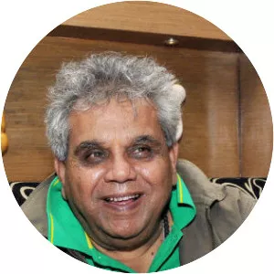 Rakesh Shukla - Indian cricketer