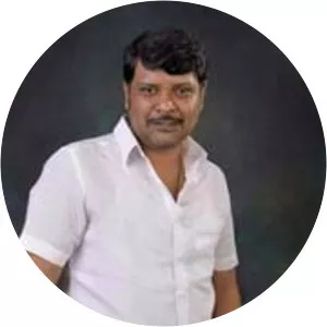 Rakesh Siddaramaiah photograph