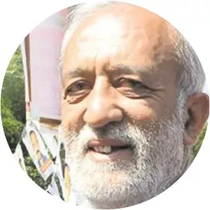 rakesh singha