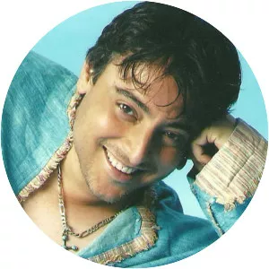 Rakesh Thareja