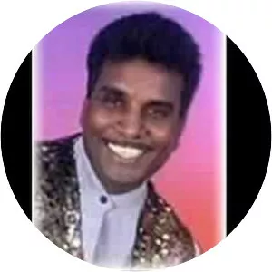 Rakesh Yankaran