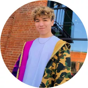 Rakhim - Musical artist