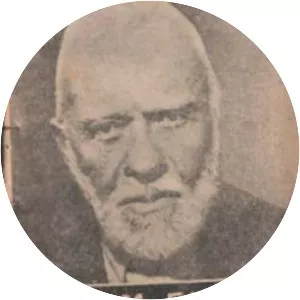 reşat aysu rakım elkutlu