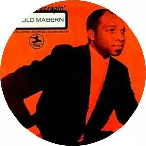 Rakin' and Scrapin' - Album by Harold Mabern