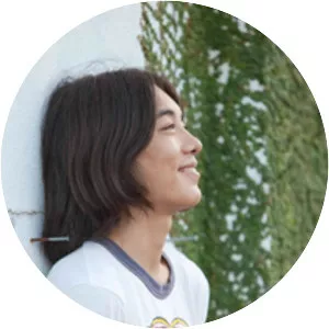 Rakita - Musical artist