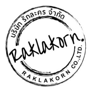 Raklakorn photograph