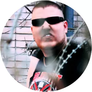 Rako Musician - Singer