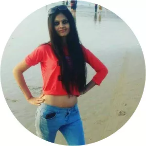 Raksha Bhandari