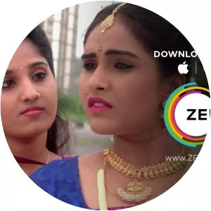 Rakta Sambandham - TV program