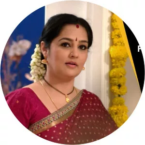 Rakta Sambandham (Since 2018)