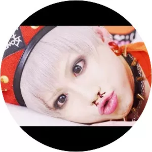 RAKU×GAKI - Musical artist