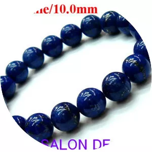 Rakuten Auction Inc.