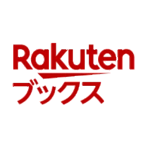 Rakuten Books - Company