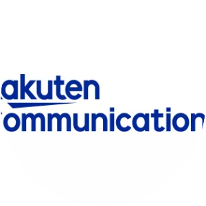 Rakuten Communications Corp