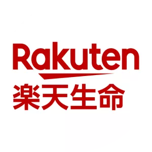 Rakuten Life Insurance Co. , Ltd.