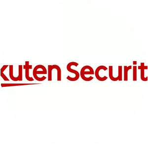 Rakuten Securities, Inc.