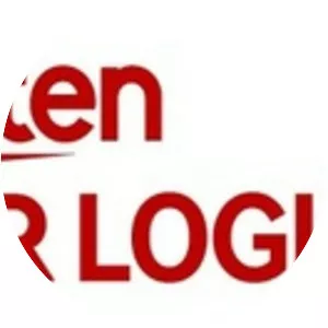 Rakuten Super Logistics - Company