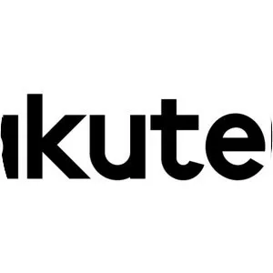 Rakuten TV - Company