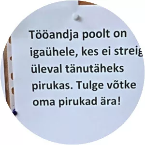 Rakvere Lihakombinaat