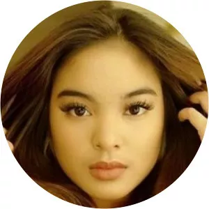 rakyan ratri syandriasari kameron photograph