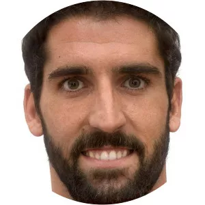 Raul Garcia