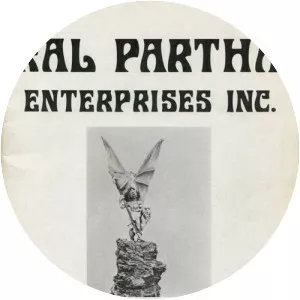 Ral Partha Enterprises