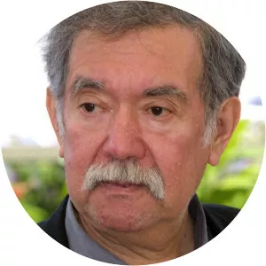 Raoul Ruiz