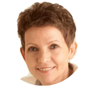 Rale Oberpichler Musician