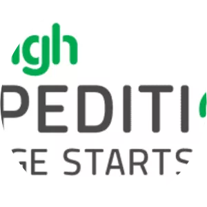 Raleigh International