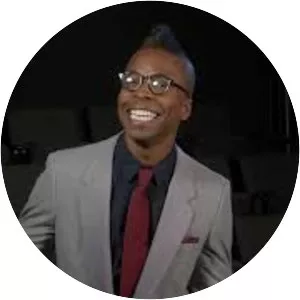 Raleigh Little Theatre - 