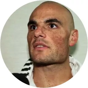 Ralek Gracie
