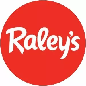 Raley's Supermarkets