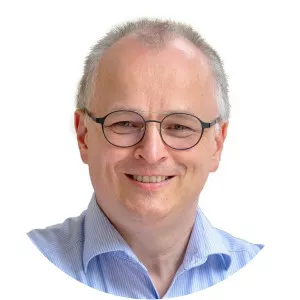 Ralf Armbrüster - Politician