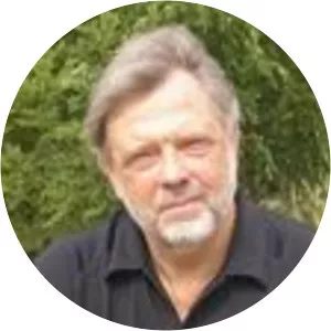 Ralf Bohnsack - Sociologist