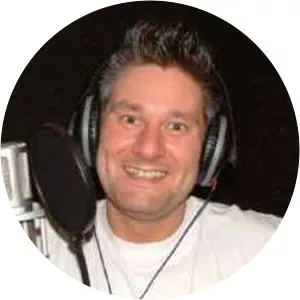 nicole freytag ralf cerne