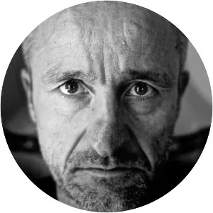 Ralf Christian Mayer - Record producer