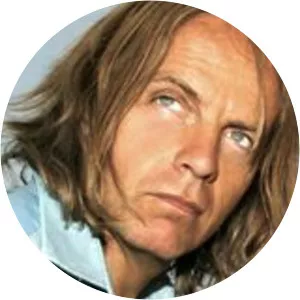 Ralf Droesemeyer - Musician