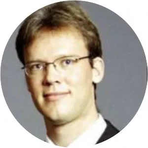 Ralf Ehlers - Musical artist