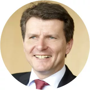 Ralf Geisenhanslüke